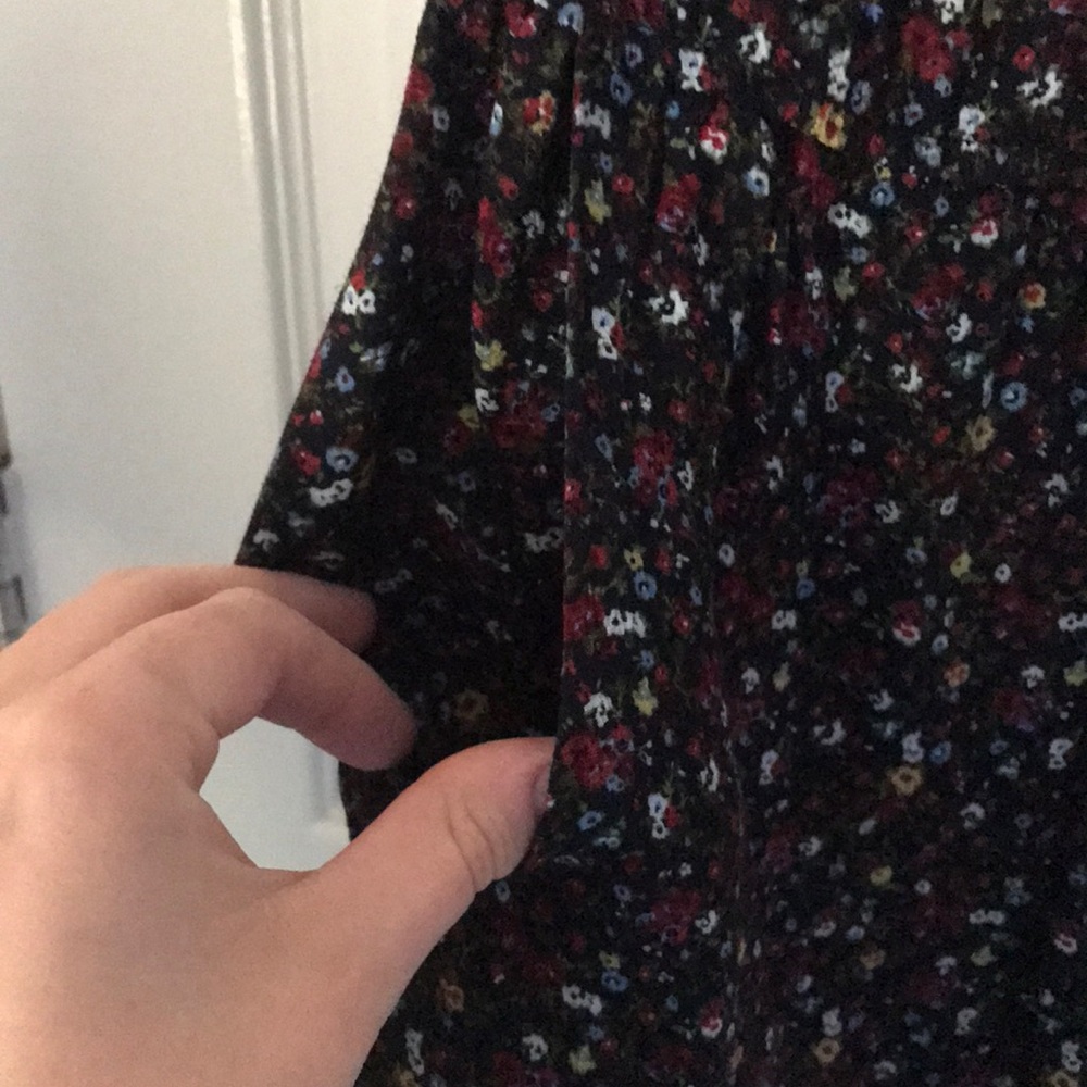 Romper - Picture 4 of 4
